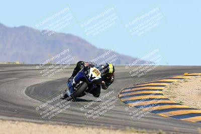media/Apr-06-2024-CVMA (Sat) [[e845d64083]]/Race 10 Amateur Supersport Middleweight/